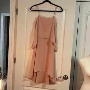 NWT Banana Republic size 2 Dress